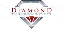 Diamond Technology Institute